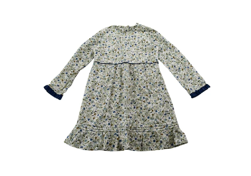 La Coqueta, Girls Dress, 9 Years