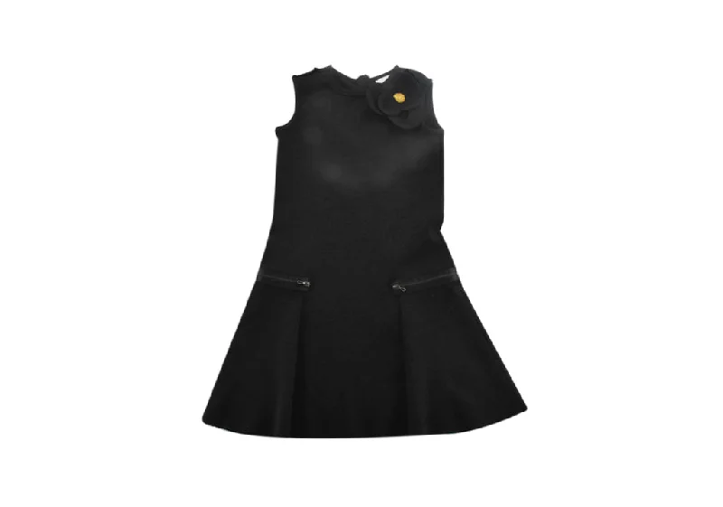 Lanvin, Girls Dress, Multiple Sizes