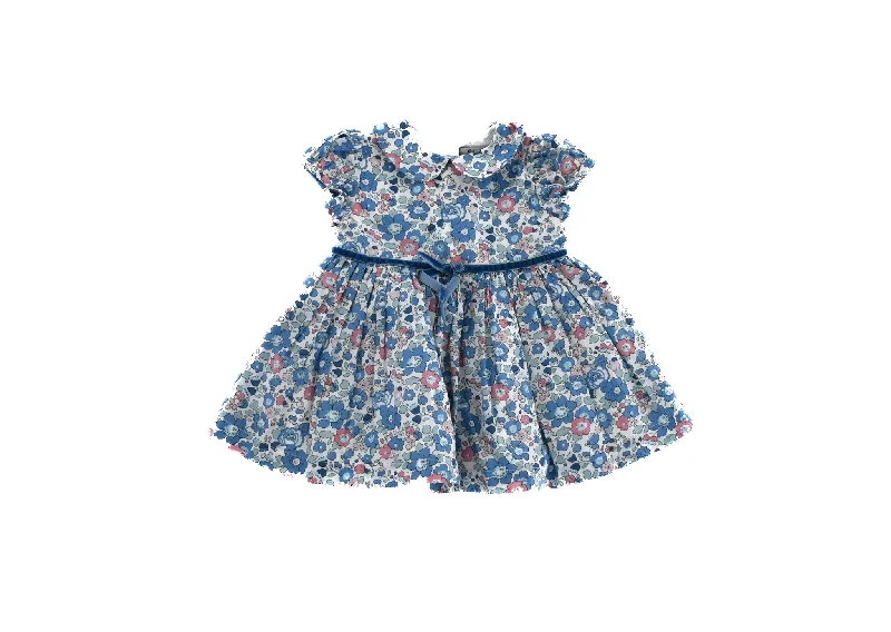 Lily Rose, Baby Girls Dress, 6-9 Months