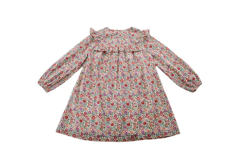 Lily Rose, Girls Dress, 8 Years