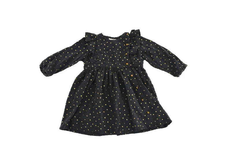 Louis & Louise, Girls Dress, 2 Years