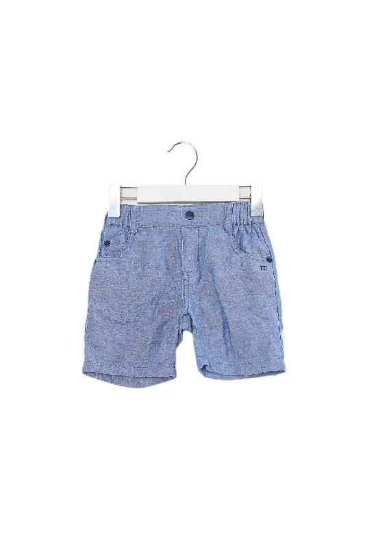 Marese Shorts 6M