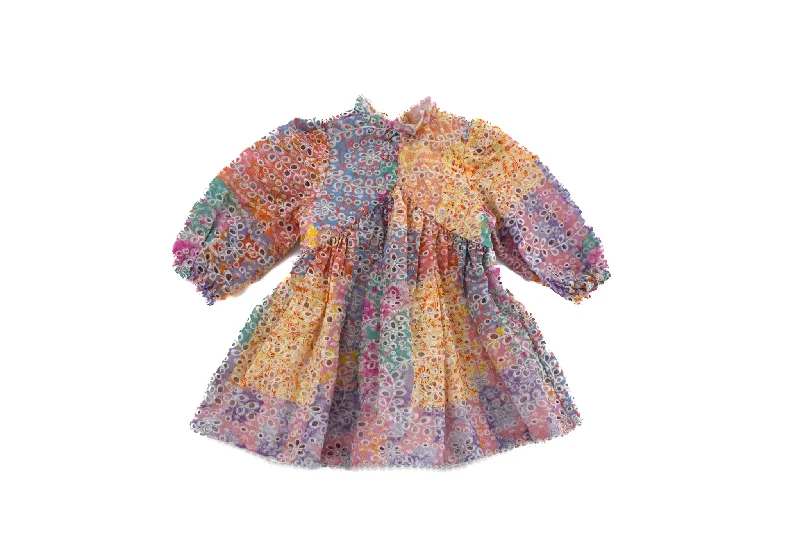 Marlo Baby, Baby Girls Dress, 12-18 Months