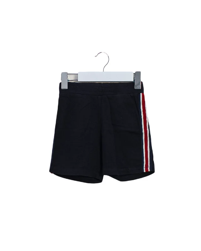 Moncler Shorts 12-18M