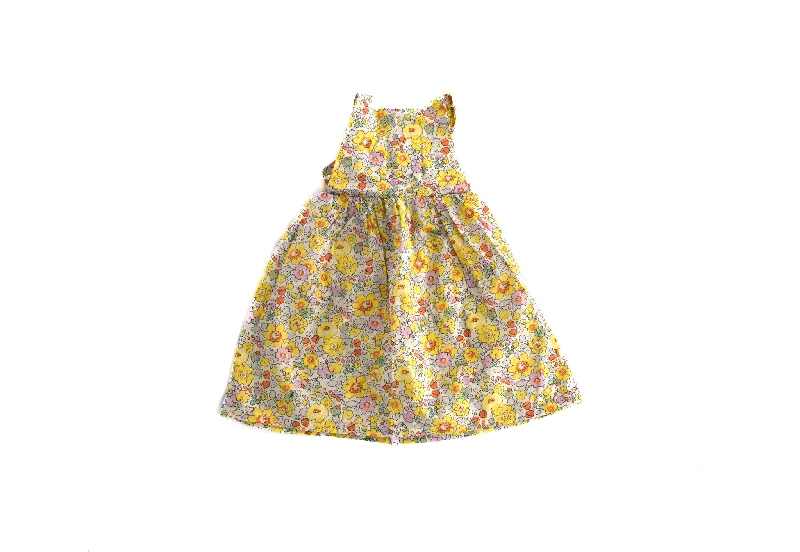 NellieQuats, Baby Girls Dress, 18-24 Months