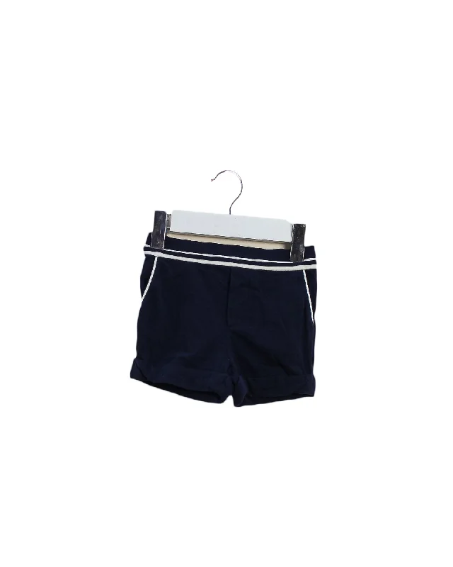 Nicholas & Bears Shorts 3M