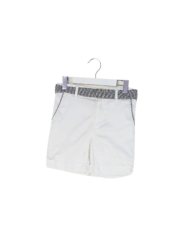 Nicholas & Bears Shorts 3T