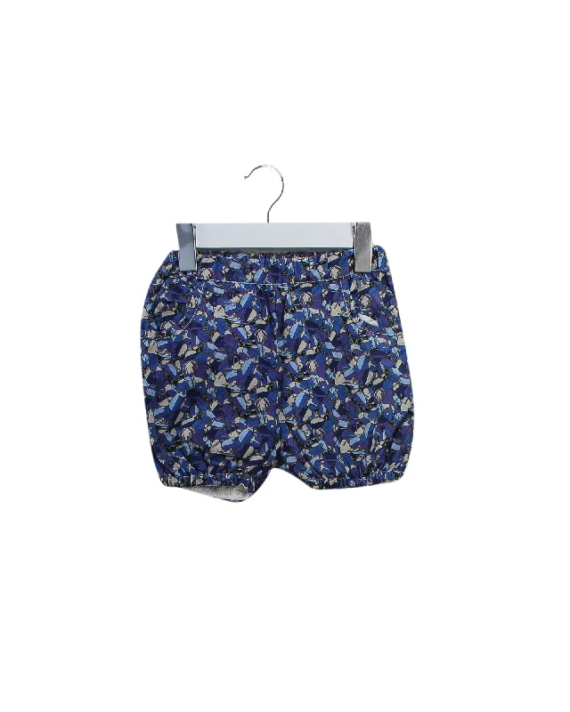 Olivier London Bloomers 6-12M