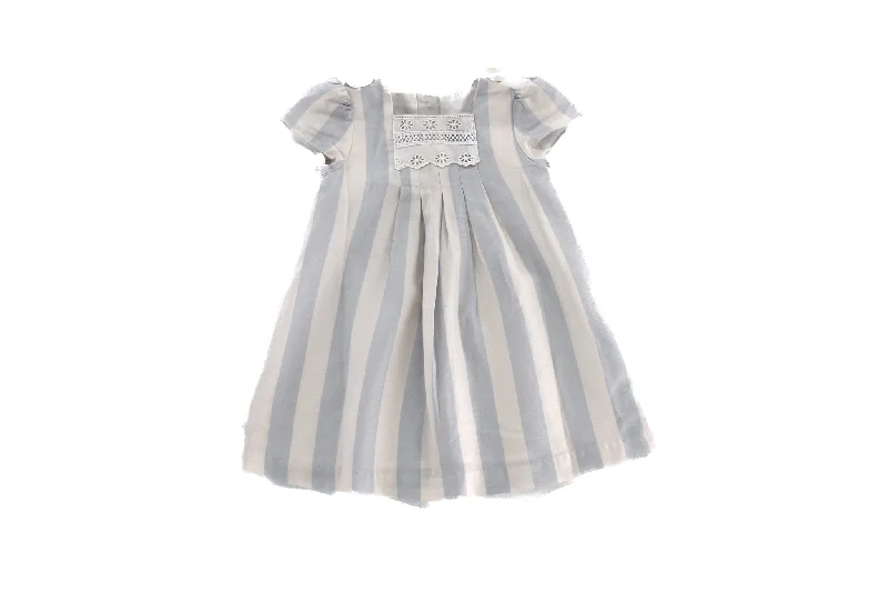 Patachou, Baby Girls Dress, 12-18 Months