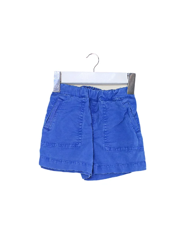 Paul Smith Shorts 6M