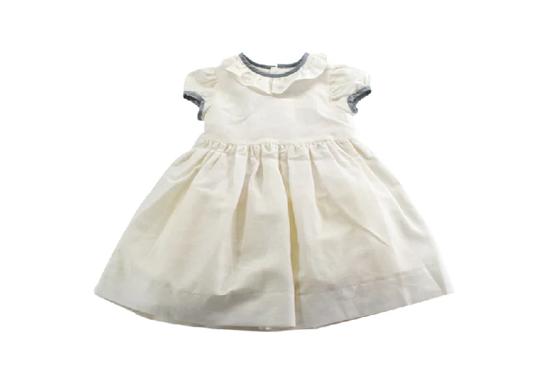 Pepa London, Girls Dress, 2 Years