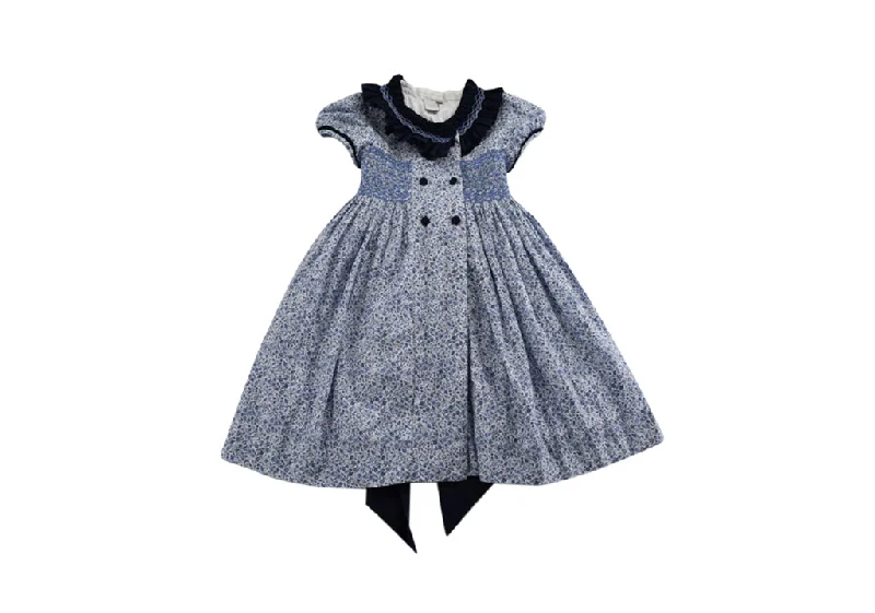 Pepa London, Girls Dress, 6 Years