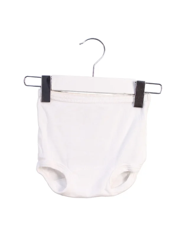 Petit Bateau Bloomers 6-12M