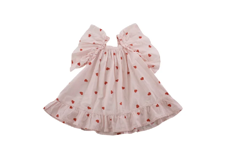 Phi Clothing, Girls Dress, 2 Years