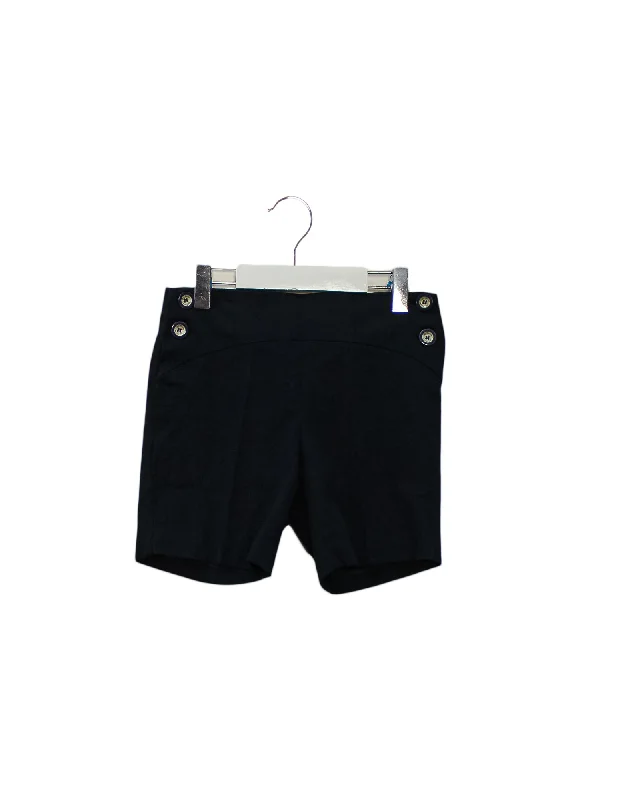 Pili Carrera Shorts 4T