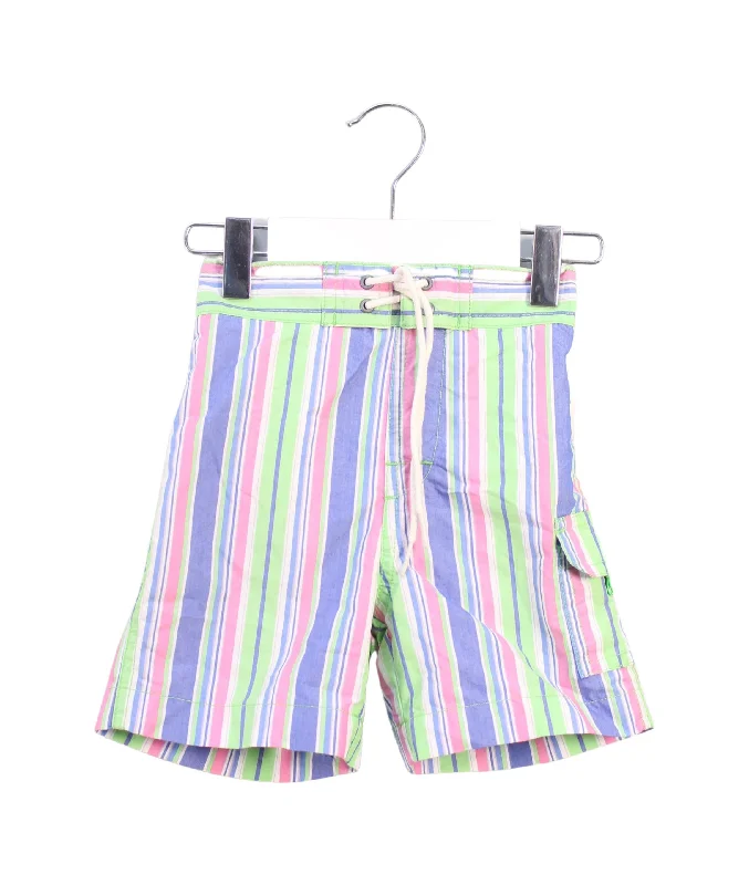 Polo Ralph Lauren Shorts 6-12M