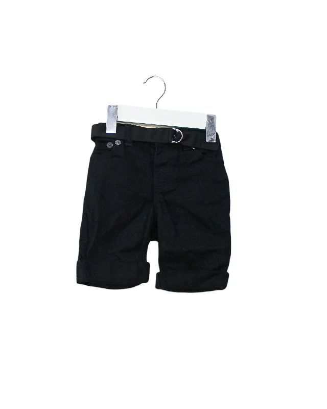 Polo Ralph Lauren Shorts with Belt 6M