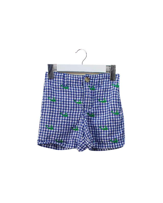 Polo Ralph Lauren Shorts 12M