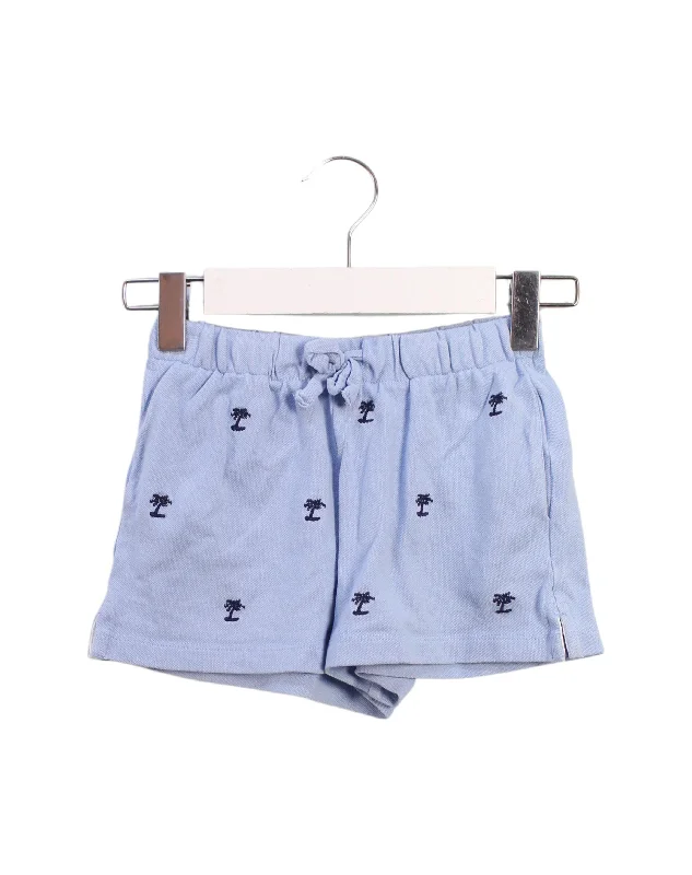 Polo Ralph Lauren Shorts 4T