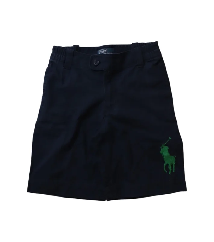 Polo Ralph Lauren Shorts 6T