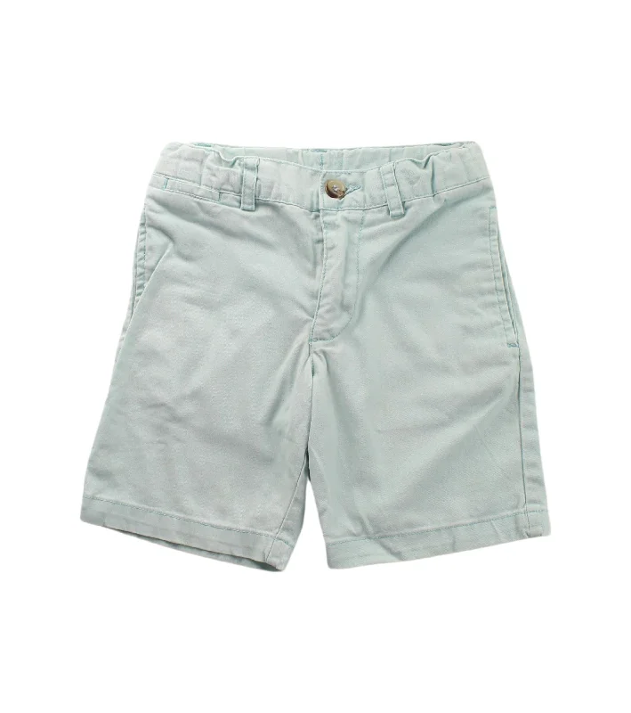 Polo Ralph Lauren Shorts 4T