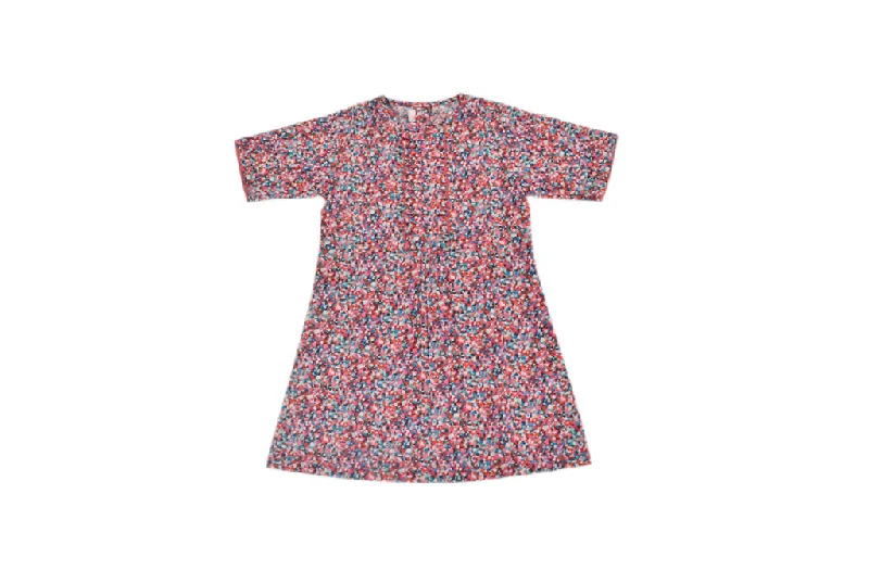 Poupette a la Plage, Baby Girls Dress, Multiple Sizes