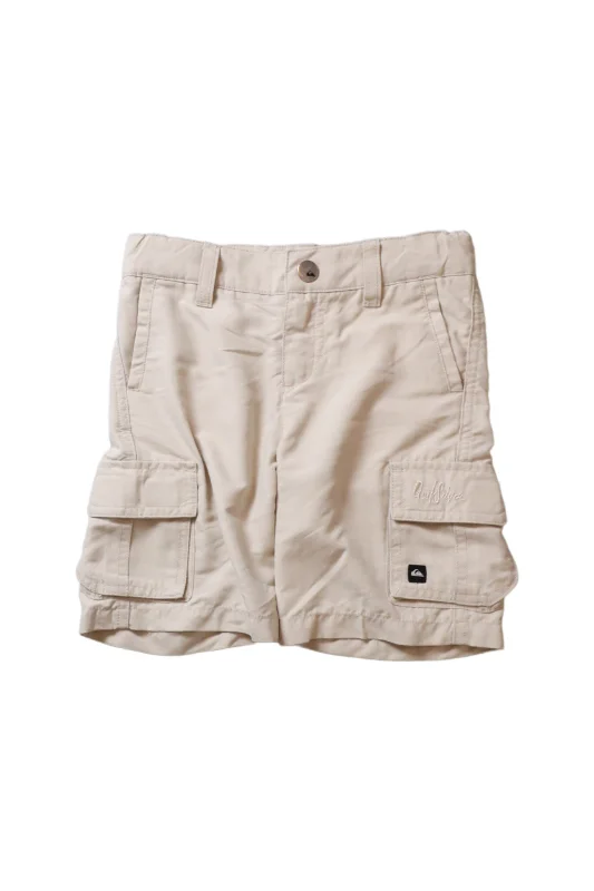 Quiksilver Shorts 3T