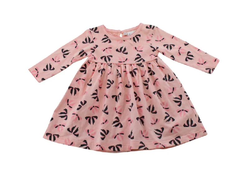 Rachel Riley, Baby Girls Dress, 3-6 Months