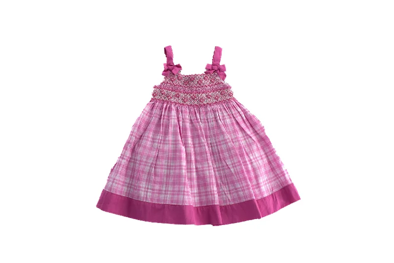 Rachel Riley, Girls Dress, 2 Years