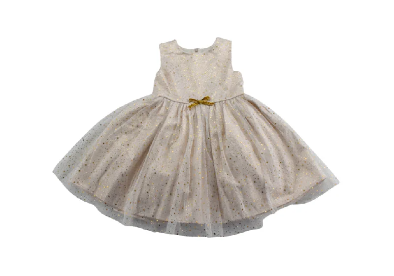 Rachel Riley, Girls Dress, 3 Years