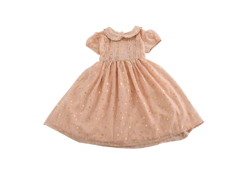 Rachel Riley, Girls Dress, 5 Years