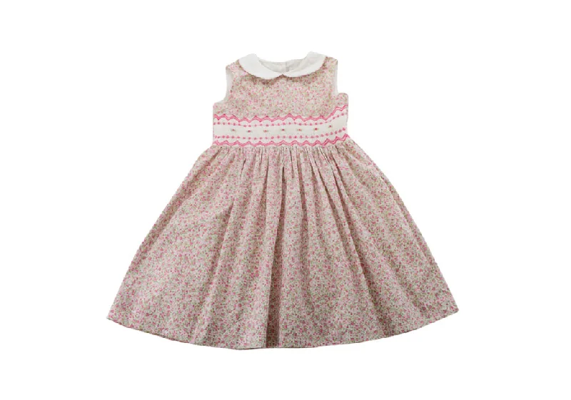 Rachel Riley, Girls Dress, 5 Years