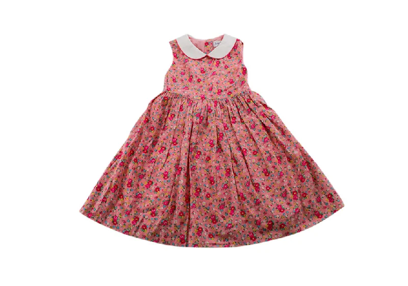 Rachel Riley, Girls Dress, 6 Years