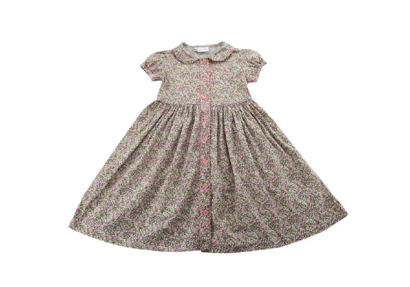 Rachel Riley, Girls Dress, 8 Years