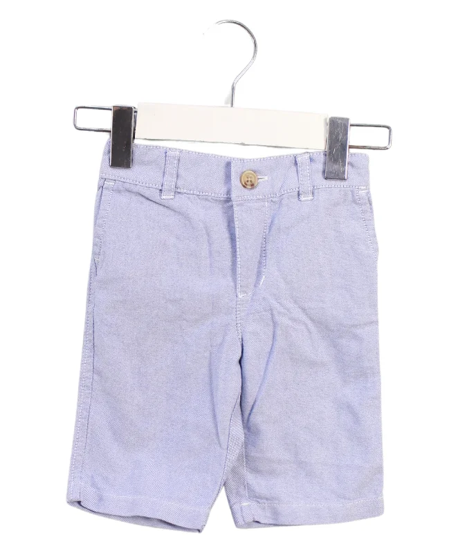 Ralph Lauren Shorts 3M