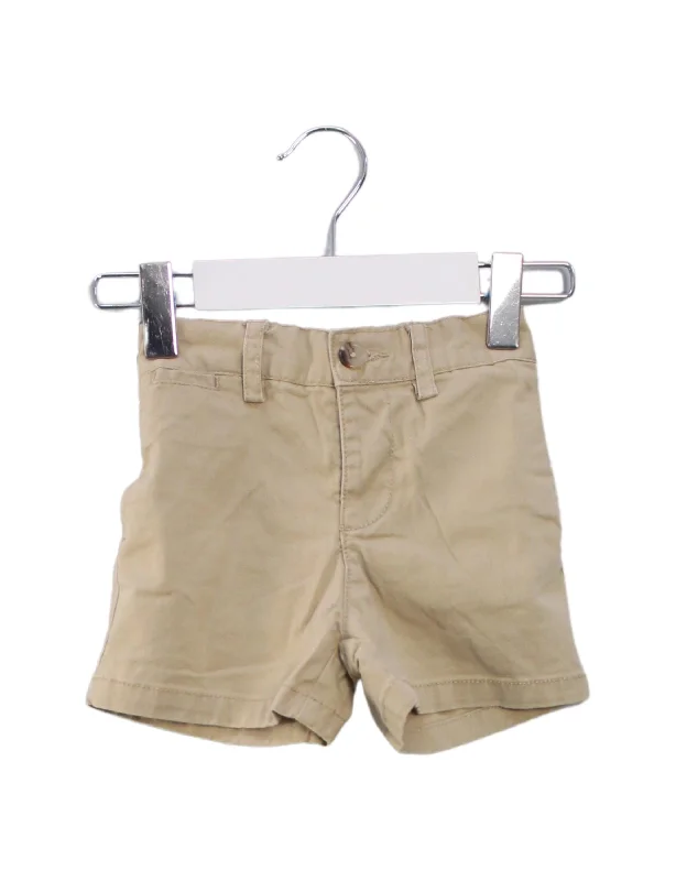 Ralph Lauren Shorts 6M