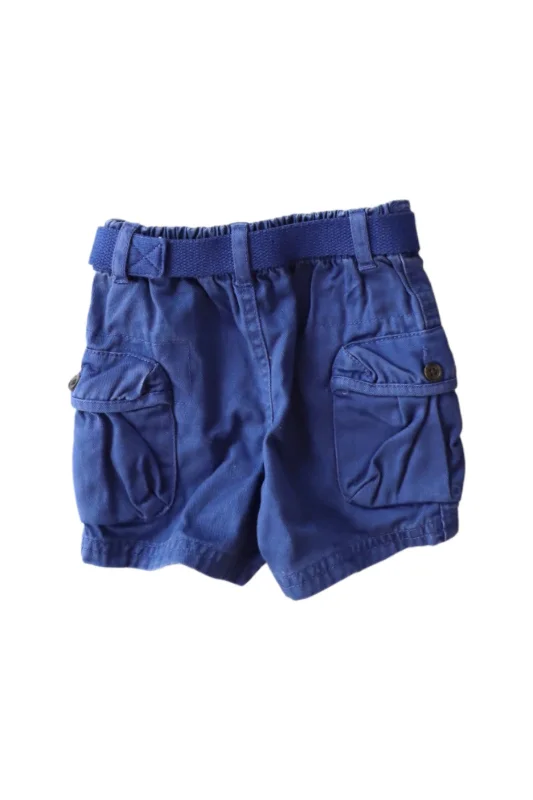 Ralph Lauren Shorts 6M