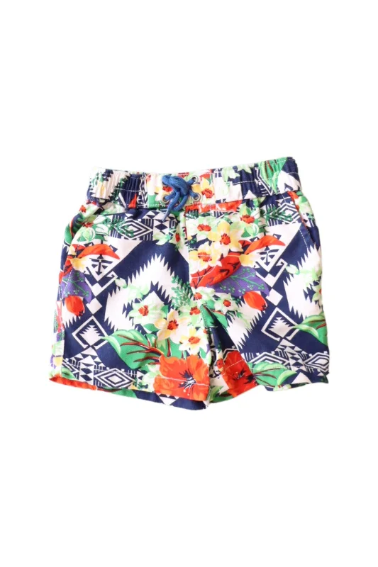 Ralph Lauren Shorts 6M