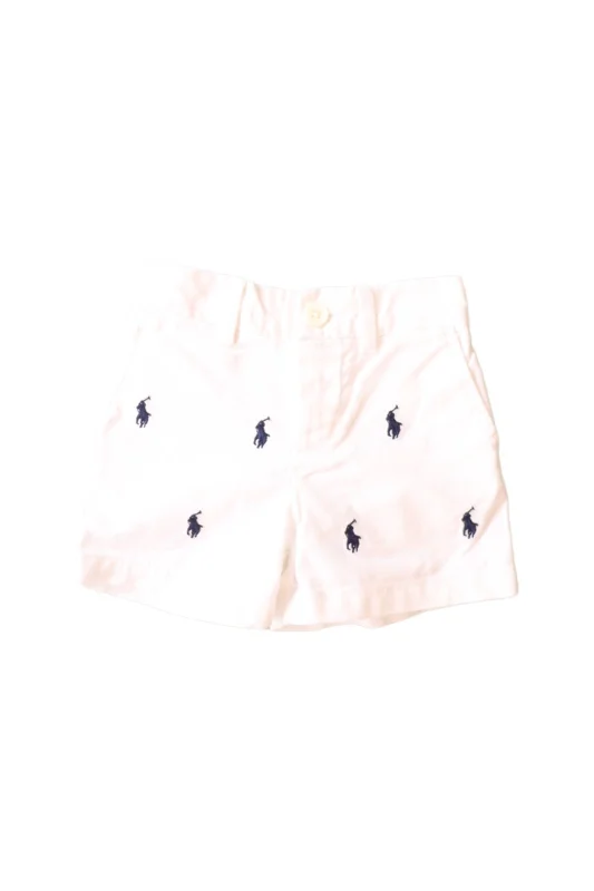 Ralph Lauren Shorts 6M