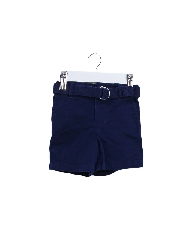 Ralph Lauren Shorts 6M