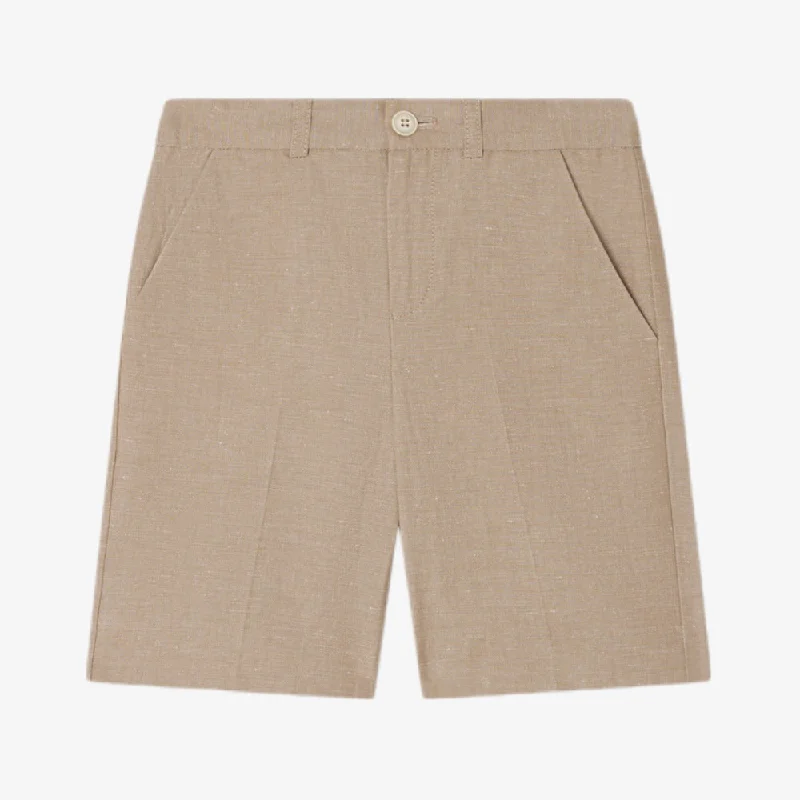 Calvin Shorts - Praline