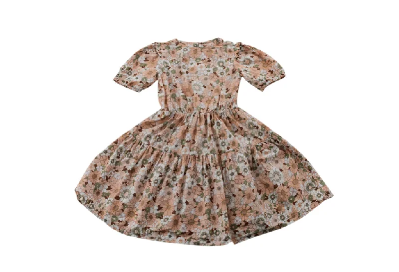 Seraphina, Girls Dress, 2 Years