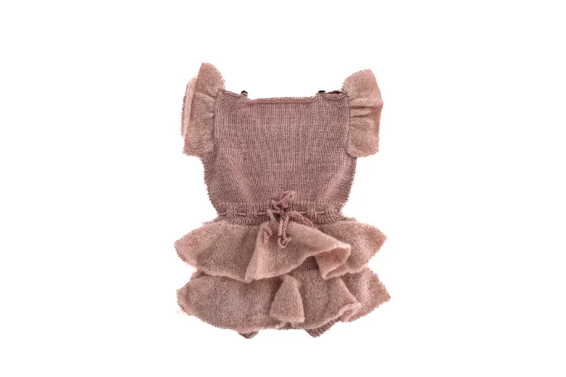 Shirley Bredal, Girls Dress, 2 Years