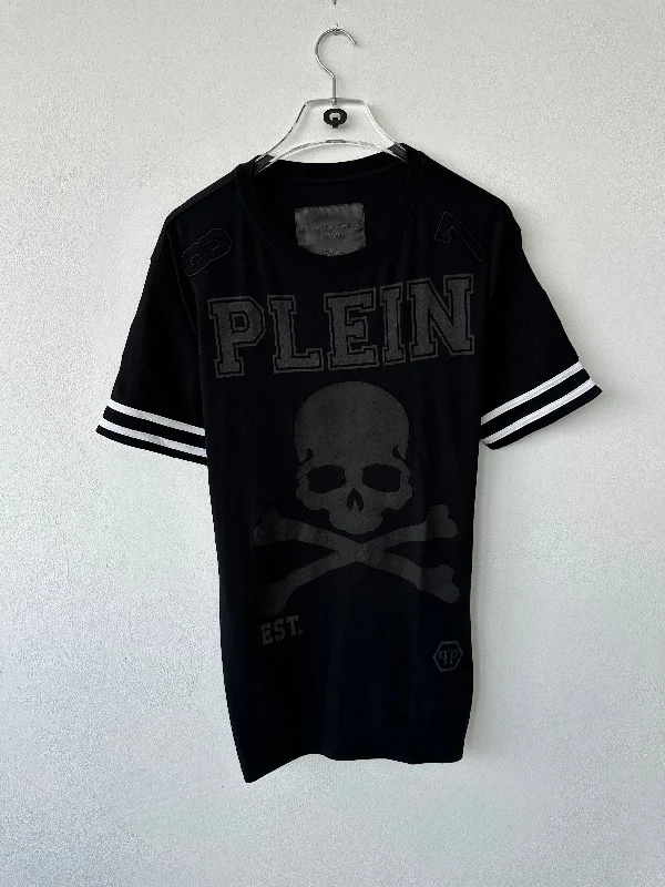 Skull T-shirt