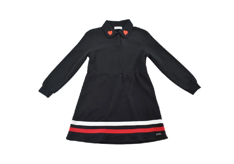 Sonia Rykiel, Girls Dress, 10 Years