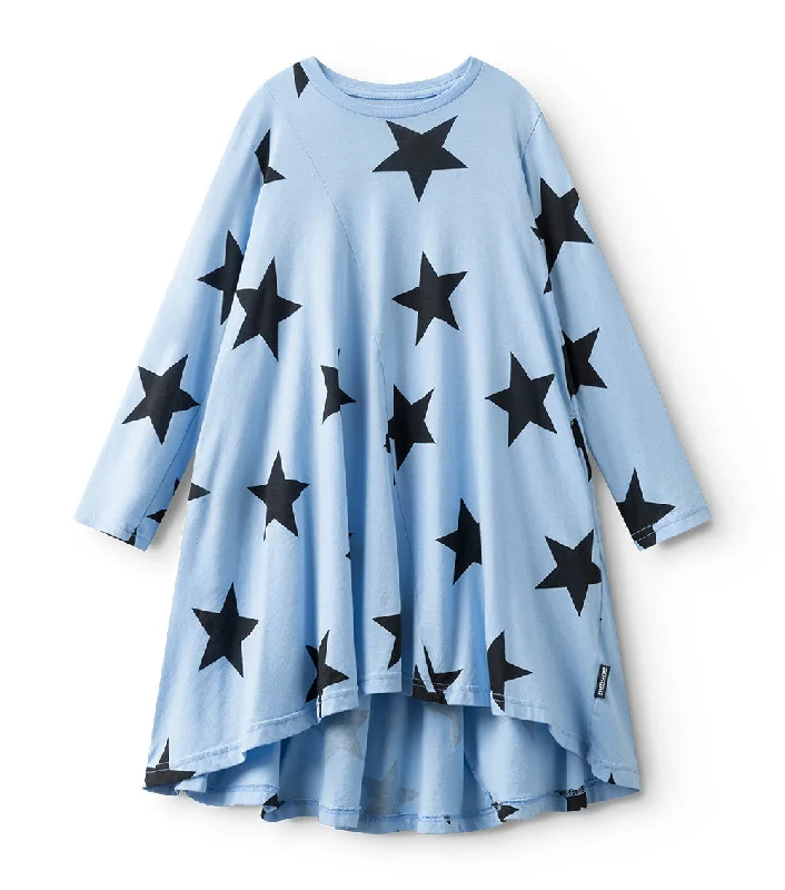 star 360 dress