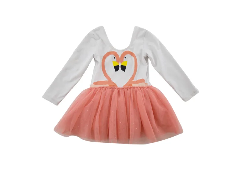 Stella McCartney, Girls Dress, 3 Years