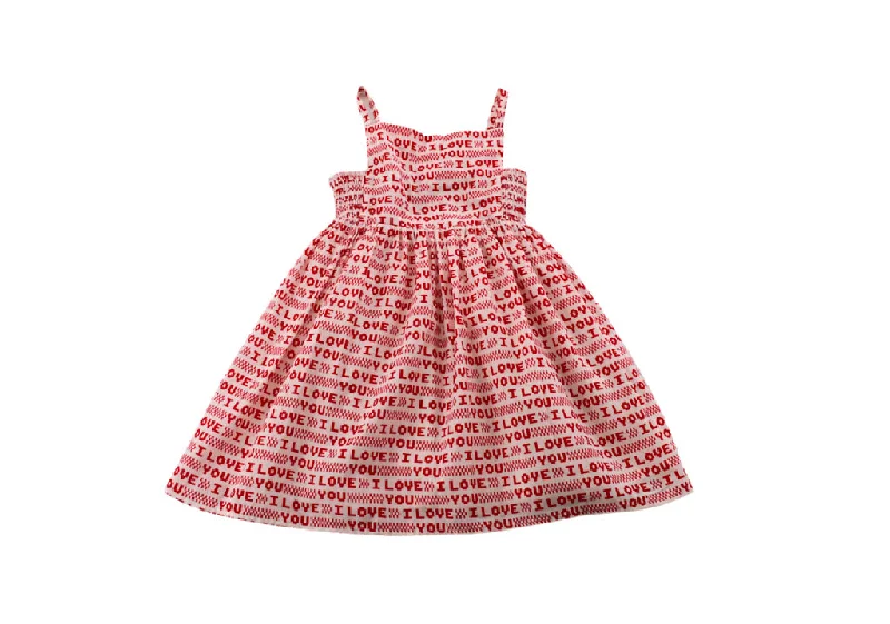 Stella McCartney, Girls Dress, 3 Years