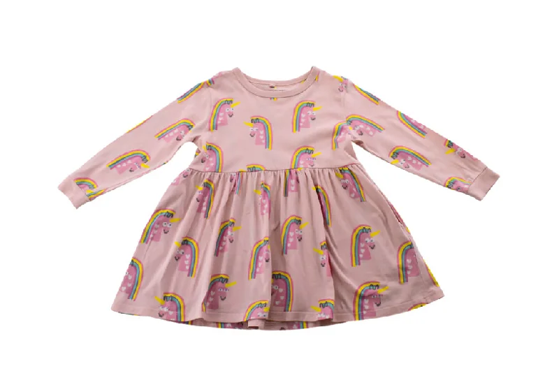 Stella McCartney, Girls Dress, 4 Years