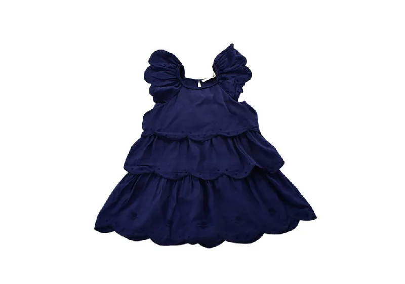 Stella McCartney, Girls Dress, 6 Years